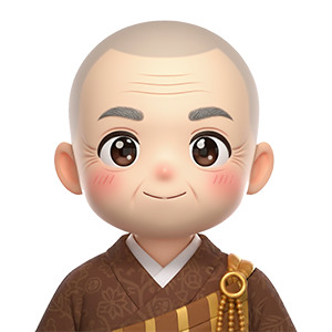 kakunen